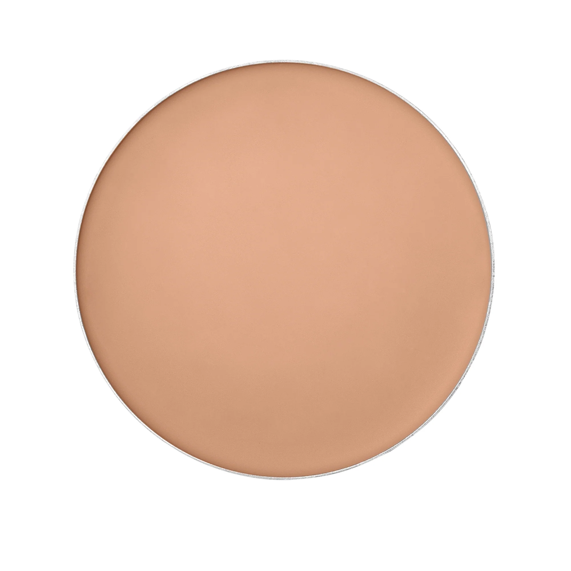 Solari Tanning Compact SPF10 REFILL - Make Up  Solare viso, Fondotinta compatto, Fondotinta crema