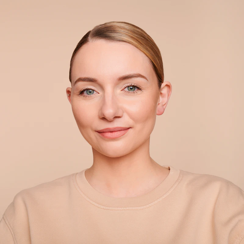 Catrice HD Liquid Coverage Foundation