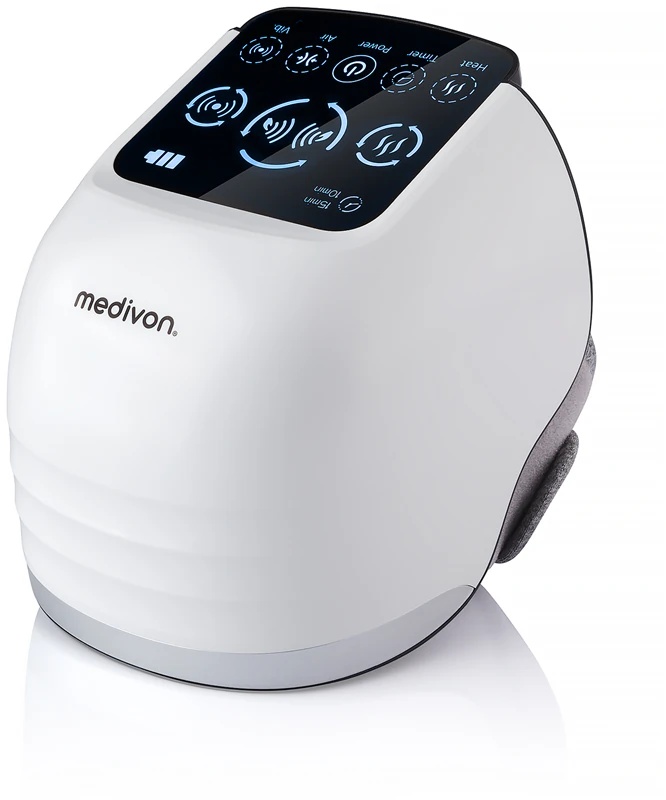 Medivon kelio masažo prietaisas
