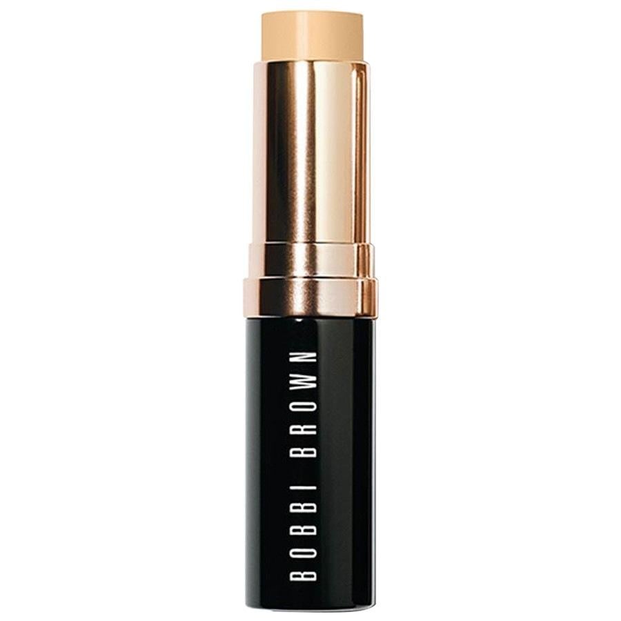 Fond de teint stick Bobbi Brown Foundation – 9 g