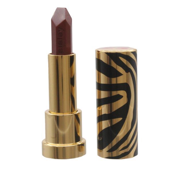 Sisley Le Phyto Rouge Plum rtěnka 13 Beige Eldorado