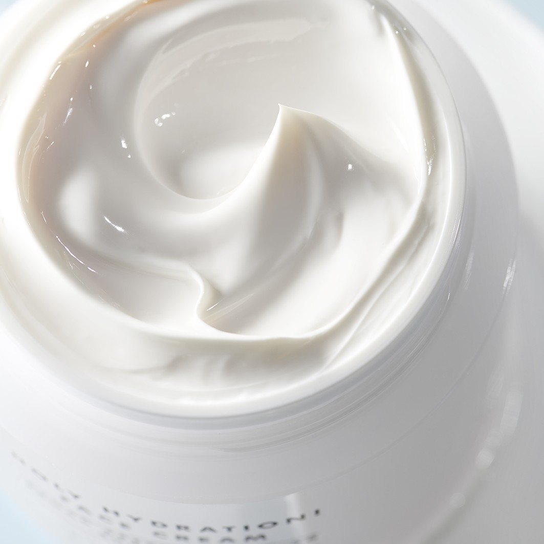 elf Cosmetics krema za lice širokog spektra sa faktorom zaštite od sunca 30 - 50 g
