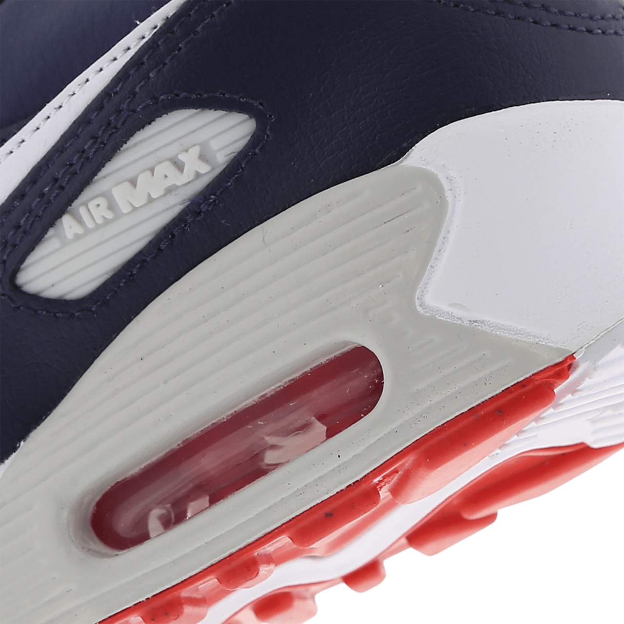 Nike Air Max 90