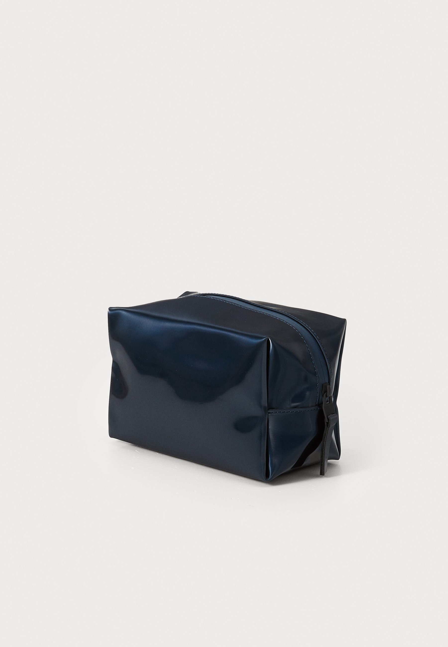 Rains make-up tools en accessoires