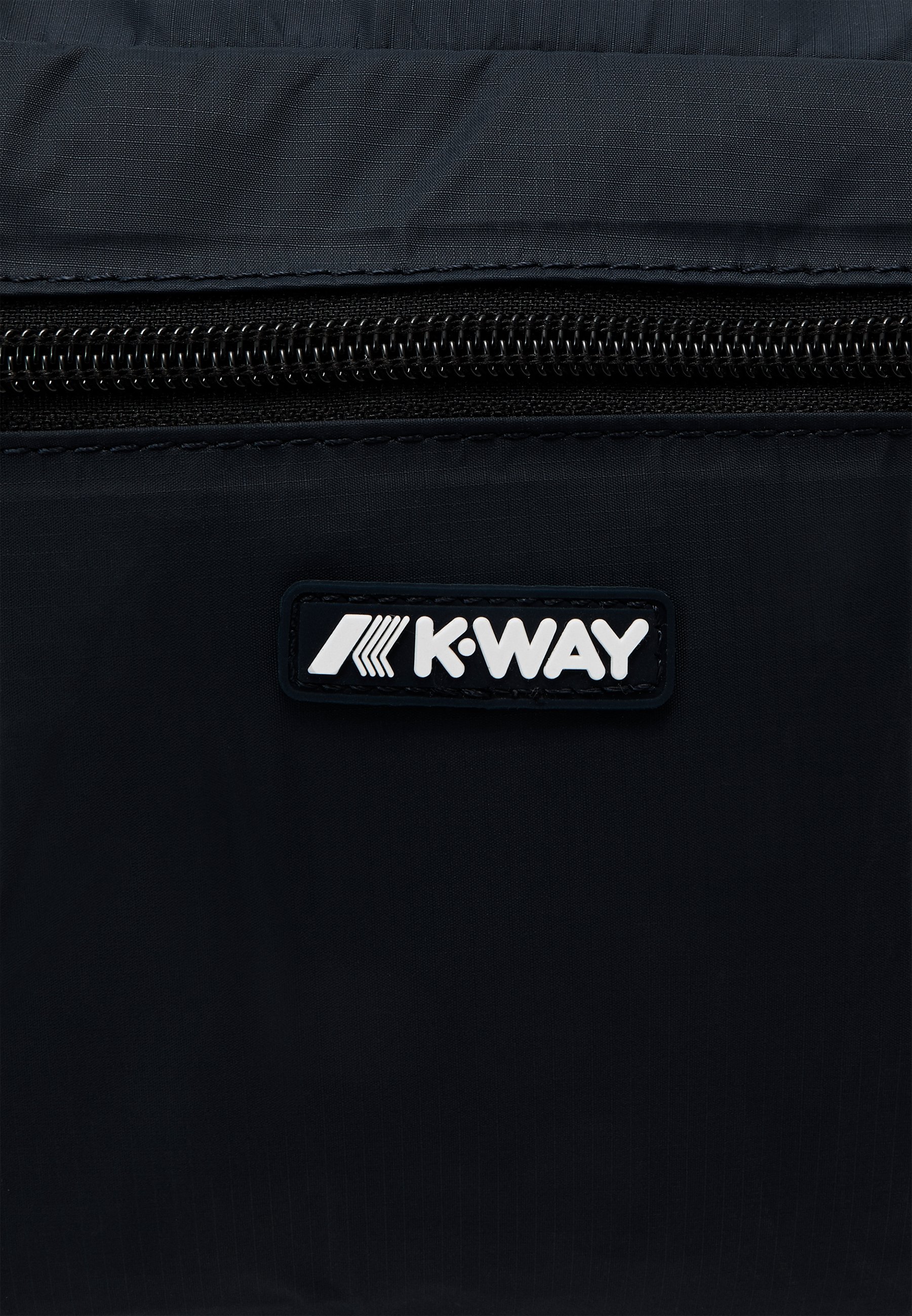 K-Way make-up tools en accessoires