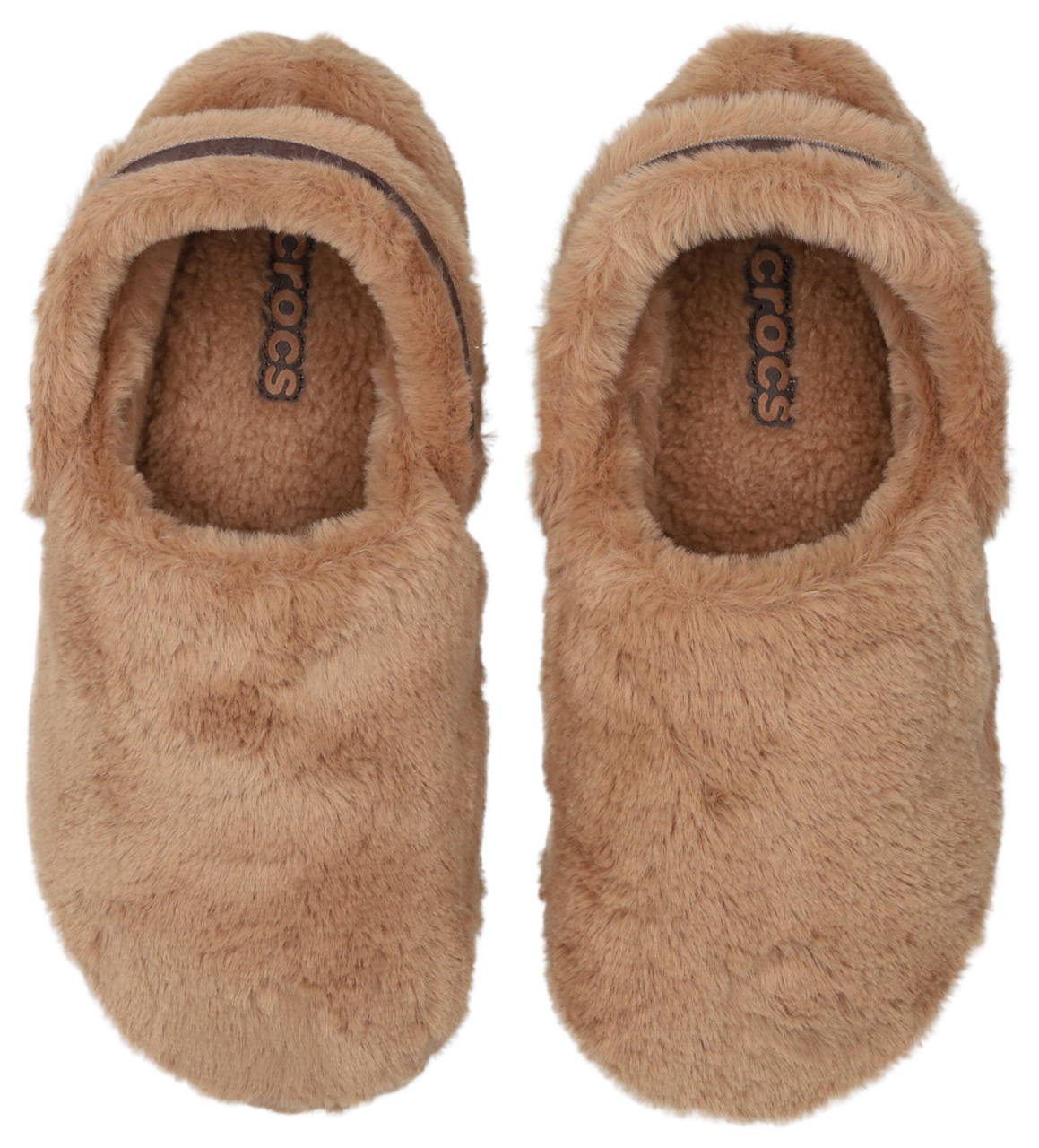 Crocs Classic Unforgettable Träsko
