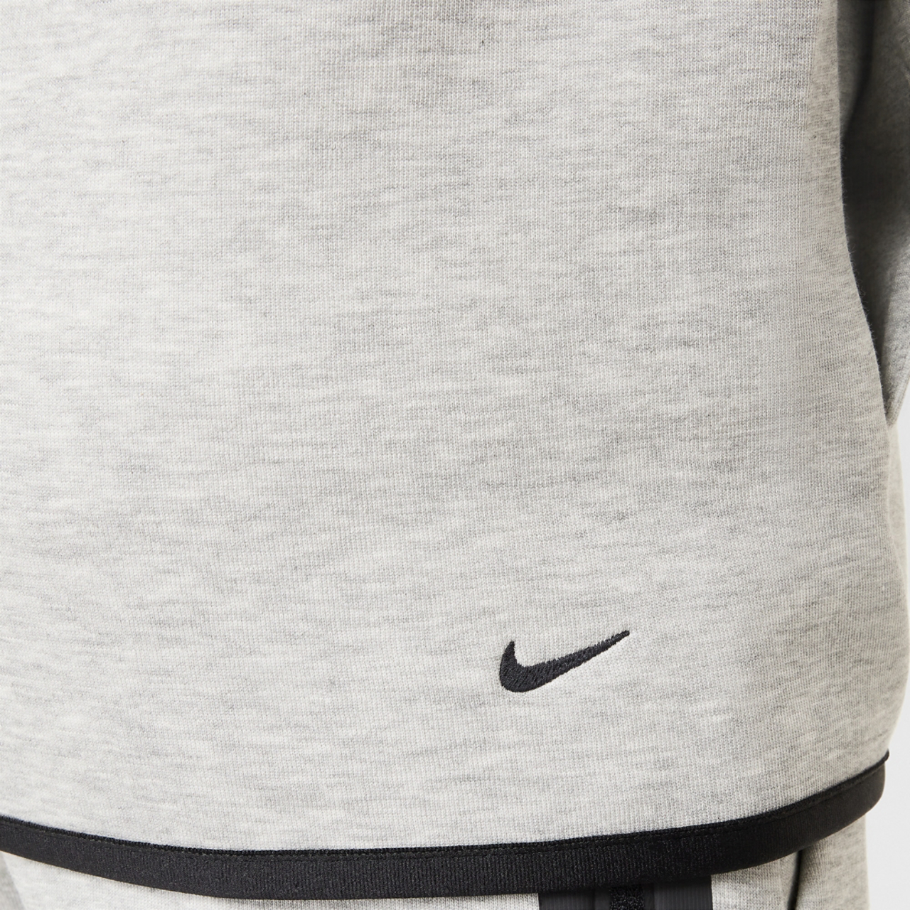 Nike Tech Fleece