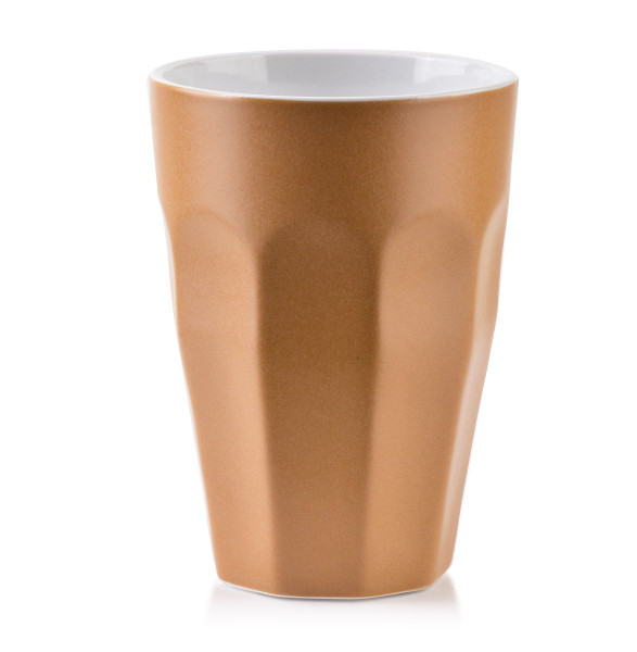 Kubek porcelanowy 330ml BOHO