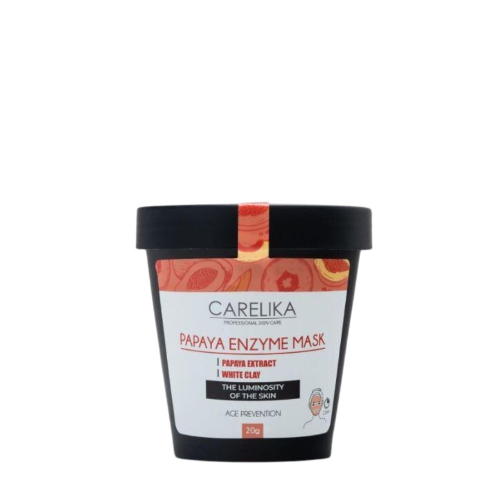 Carelika