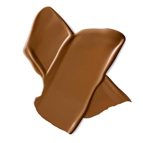 Corrector Avon Power Stay de 18 horas, tono Golden Medium Deep, 42 g