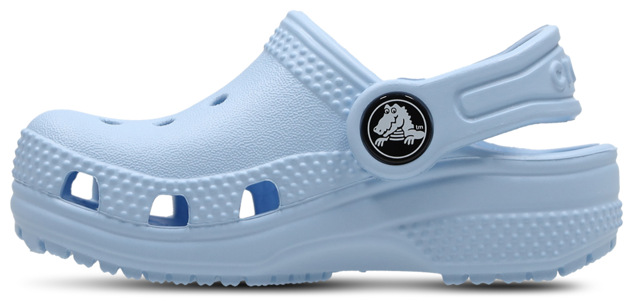 Crocs Classic Træsko