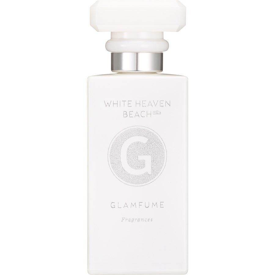 Glamfume White Heaven Beach Men parfemska voda u spreju – 50 ml