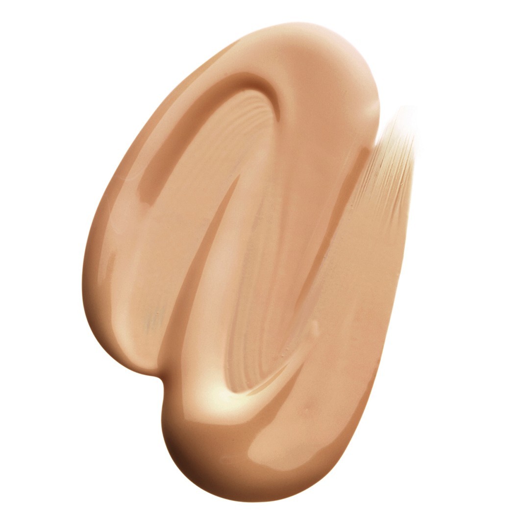 PUPA Milano ACTIVE LIGHT