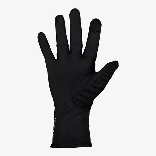  gants adidas