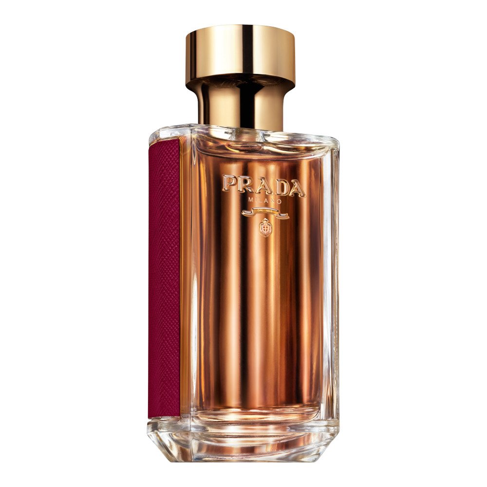 Prada La Femme Intense Prada