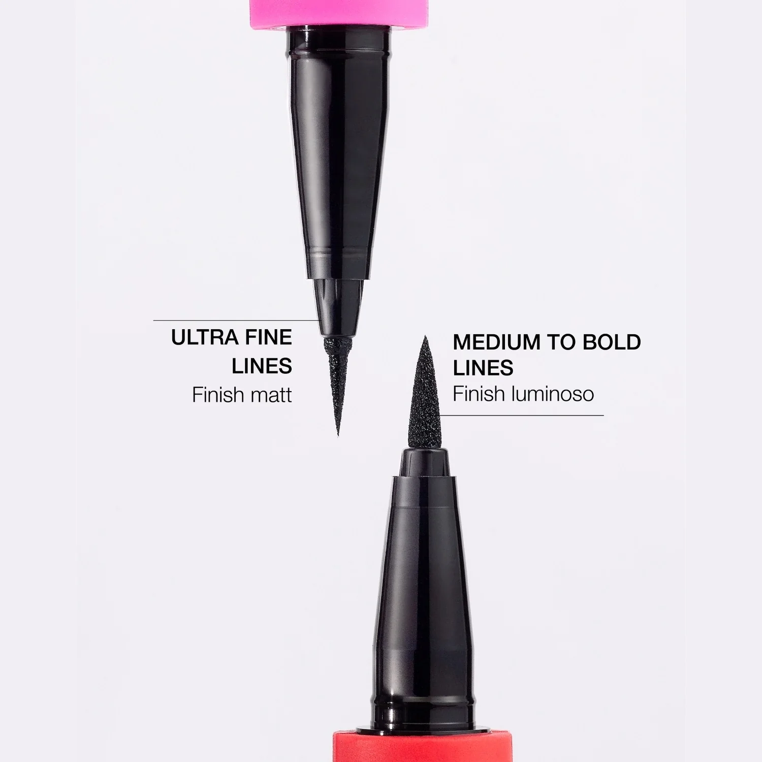 Occhi MyHappyToy Eyeliner - Eyeliner