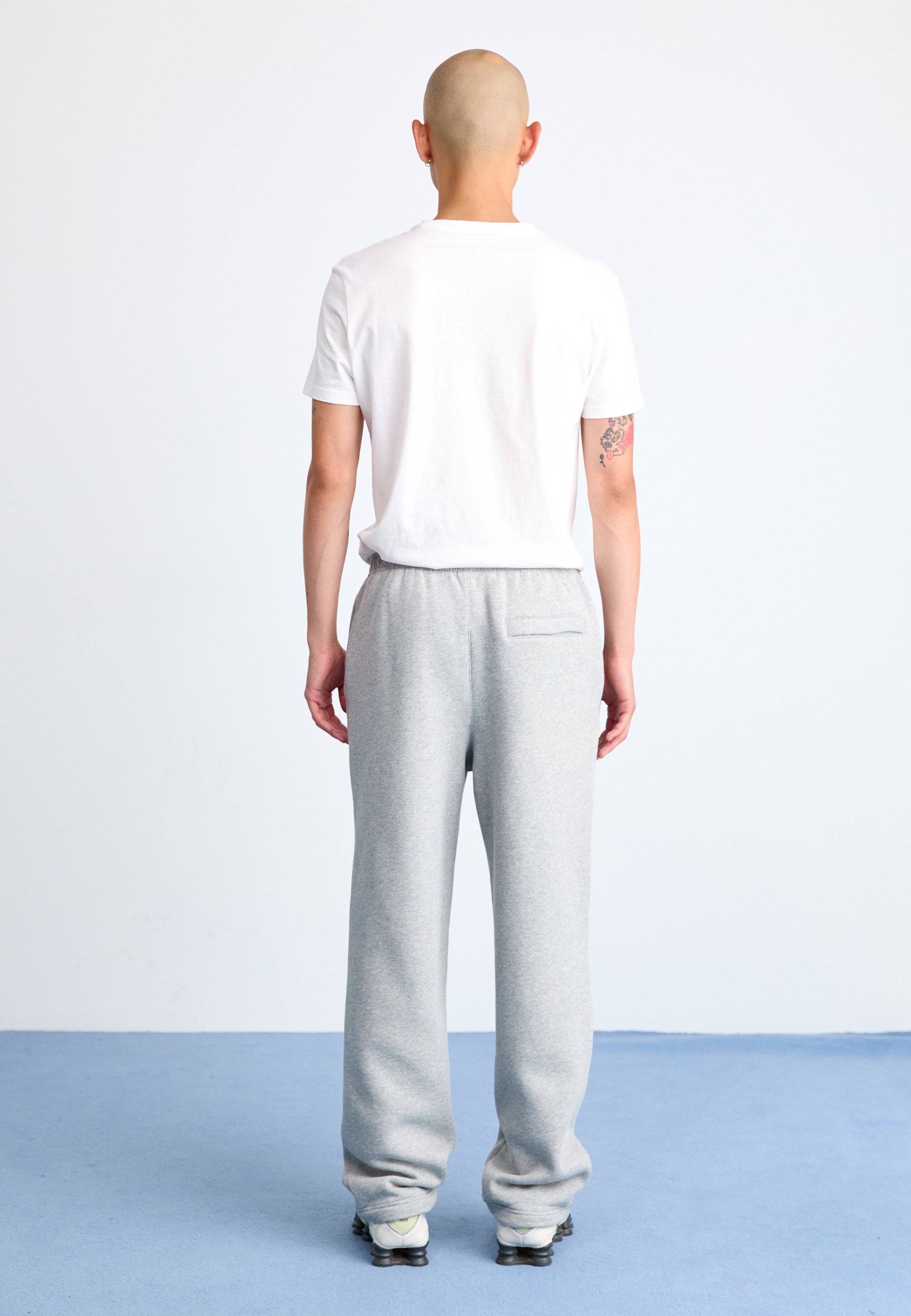 Nike Sportswear Jogginghose