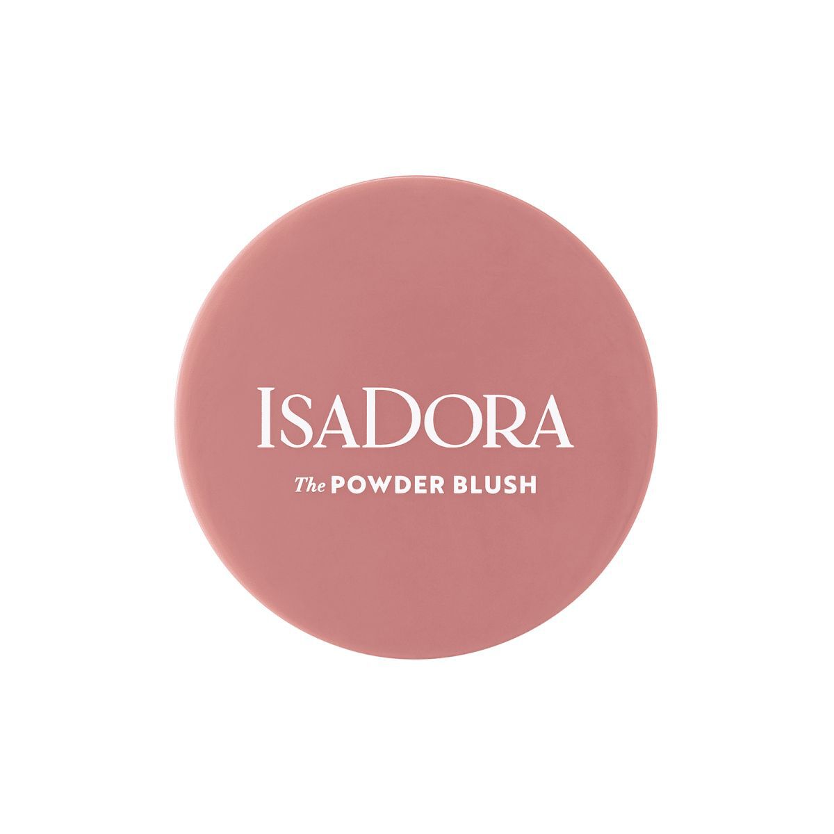 IsaDora