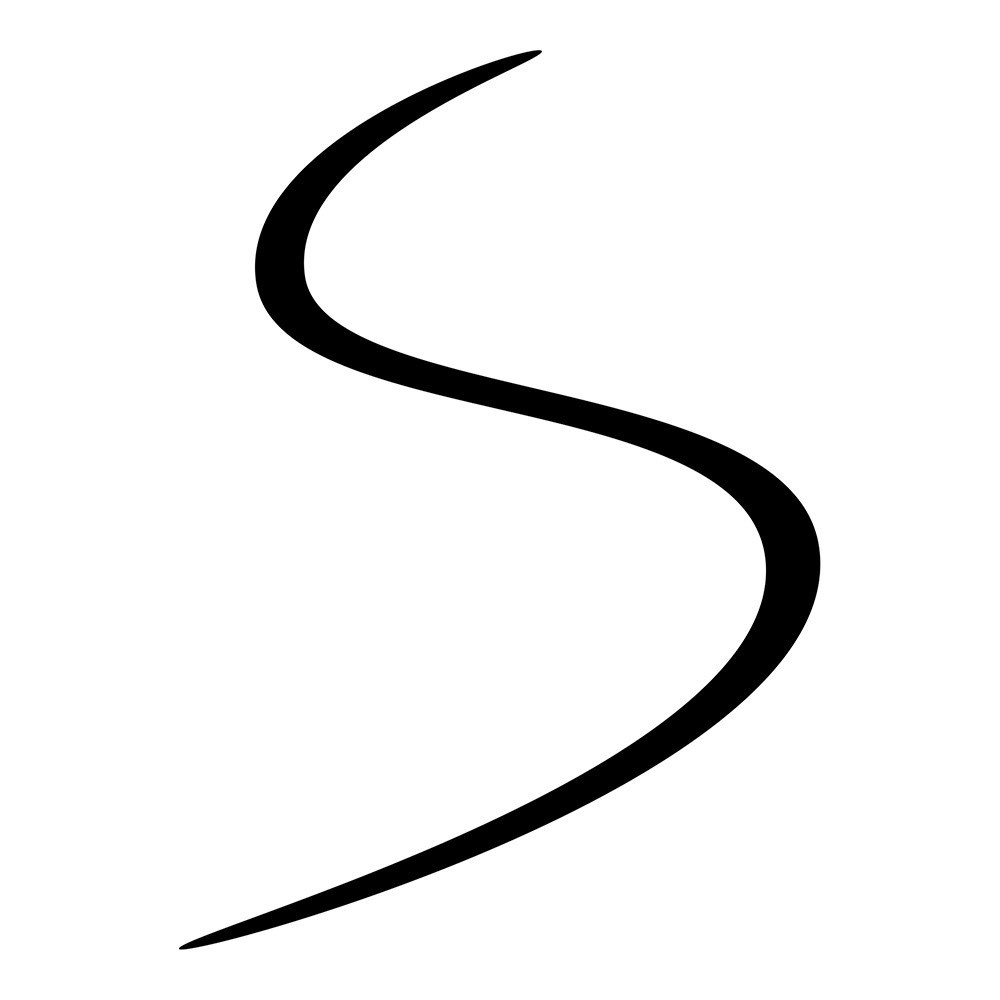 Očná linka Sisley Ligne Noire - 0,55 ml