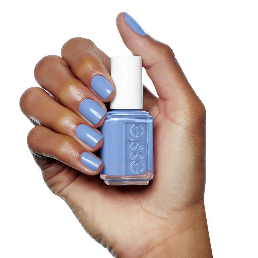 essie Nagellack Original Blau & Grün - 13,5 ml