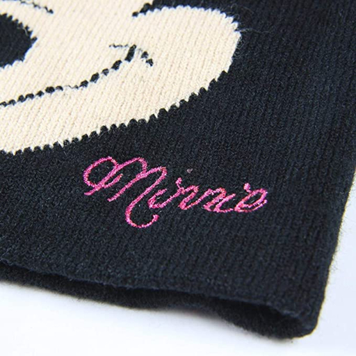 Mimmi Pigg-mössa 72540