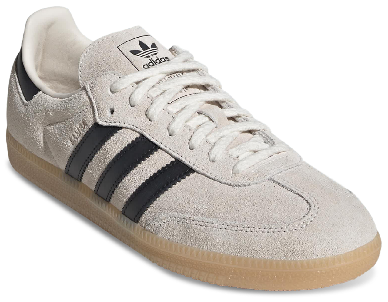 adidas Samba OG