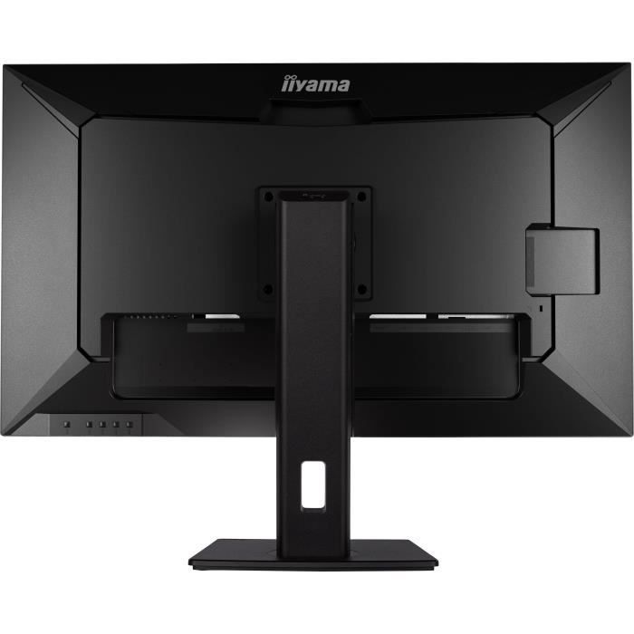 Monitor per PC - IIYAMA - 32