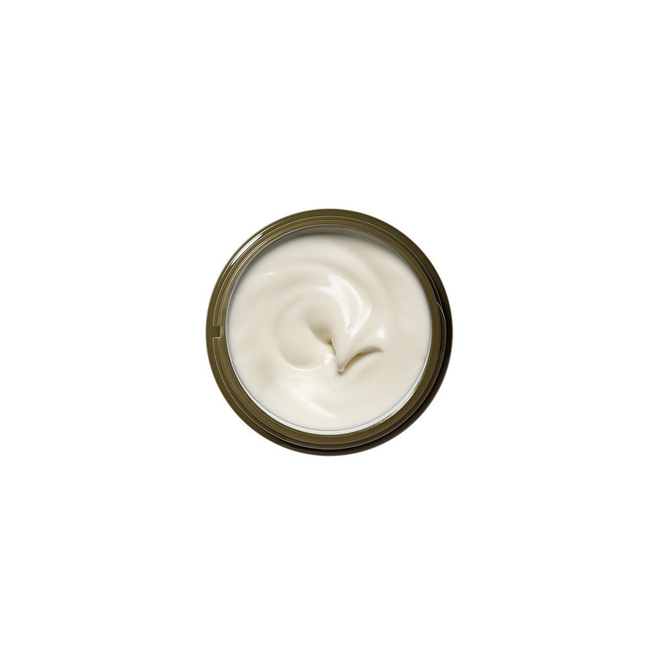 Origins Plantscription™ krema za lifting i učvršćivanje lica - 50 ml