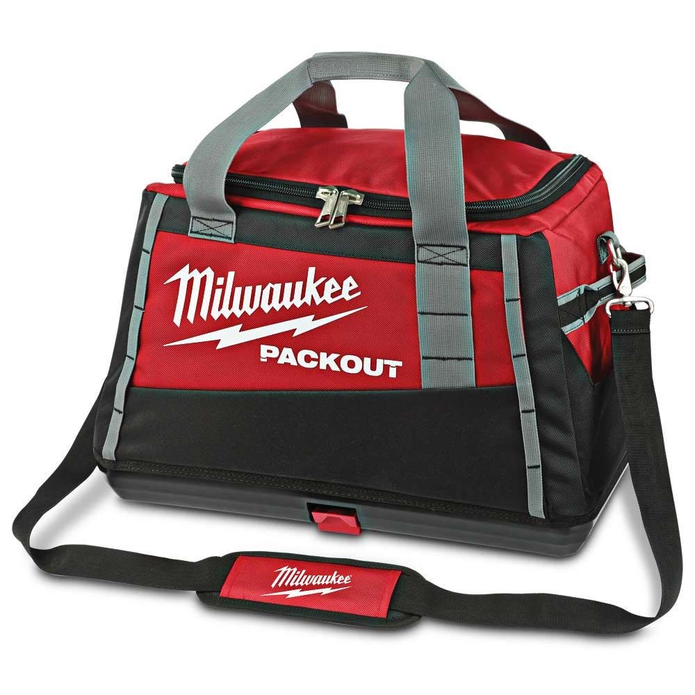 Geantă de scule MILWAUKEE PACKOUT™ 500MM 48228322