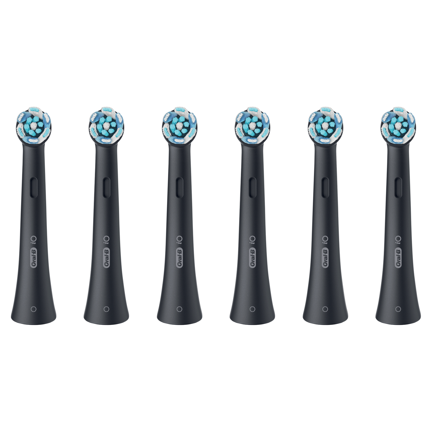 Oral-B iO New Clean