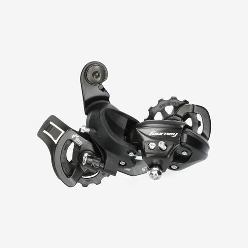Shimano Ty300