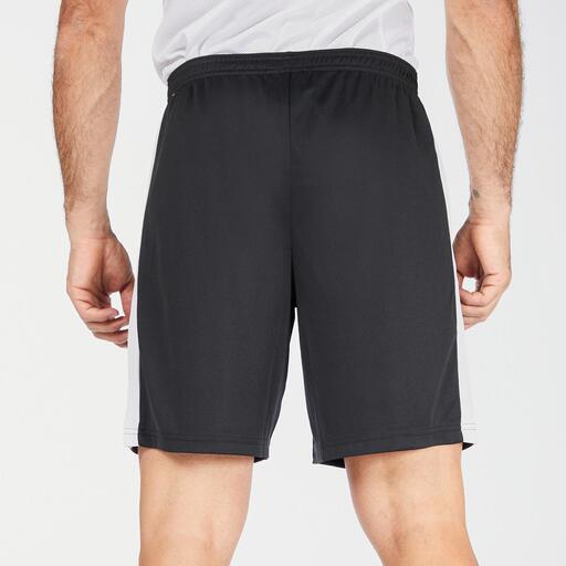  Nike Akadémia 23