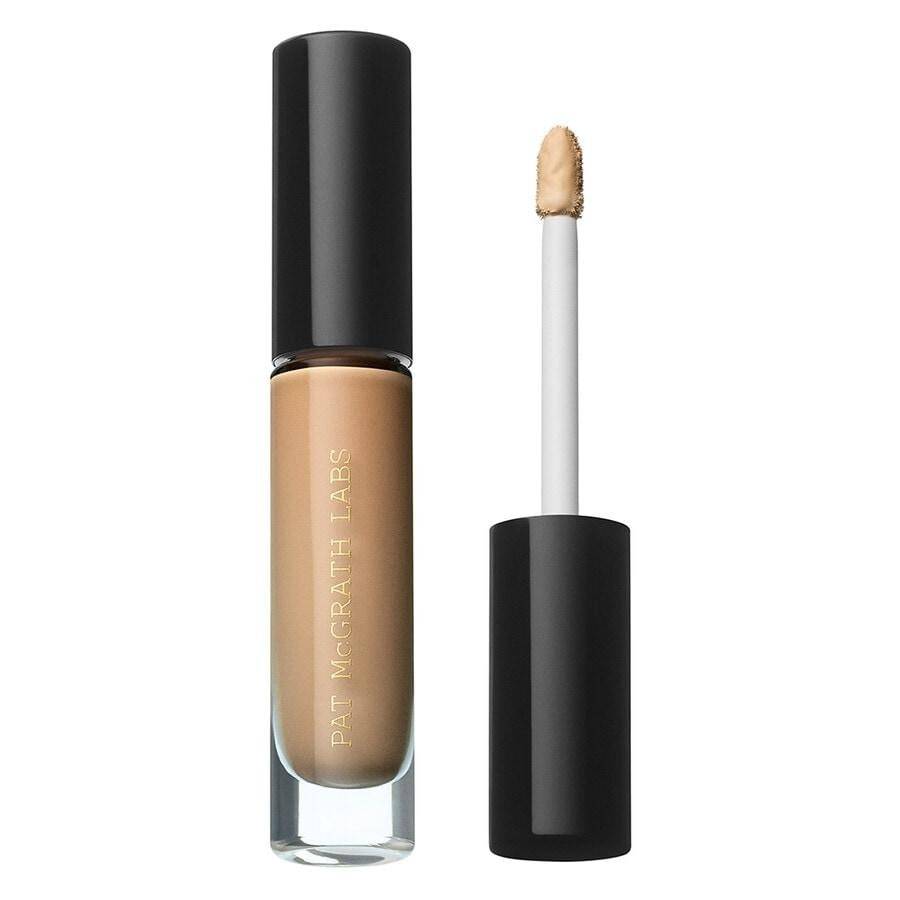 Korektor Pat McGrath Labs Sublime Perfection – 5 ml