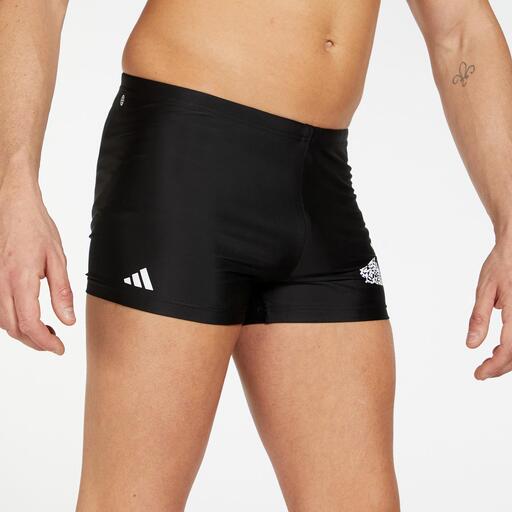 adidas 3 Bar