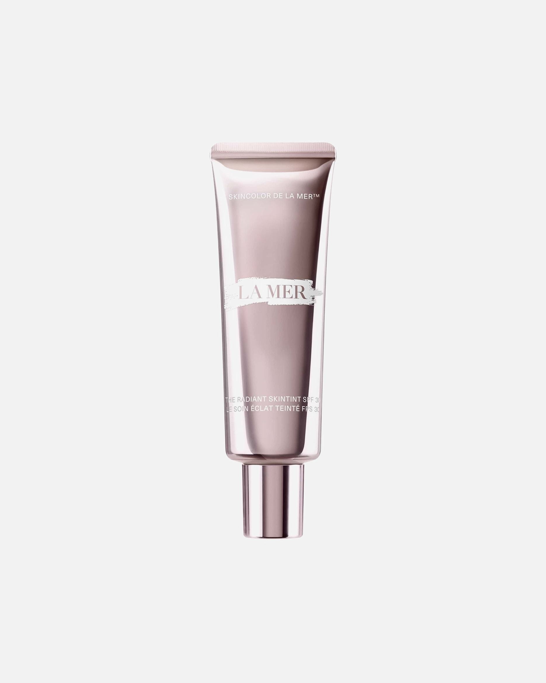 La Mer Foundation Skincolor Radiant Skintint SPF 30 - 40 ml