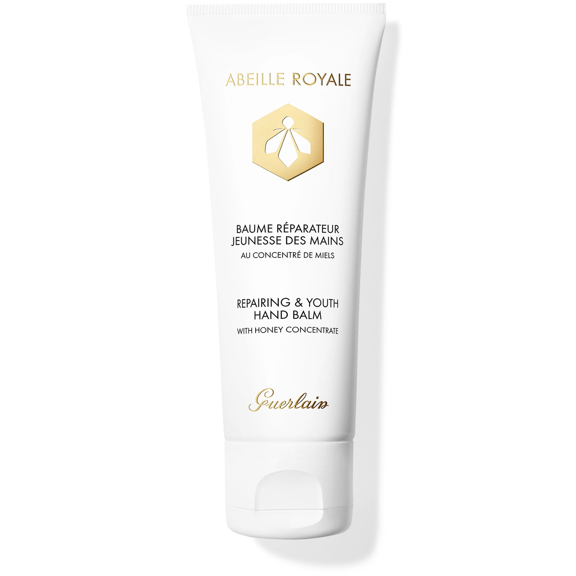 Balsam de maini Abeille Royale 40 ml - GUERLAIN