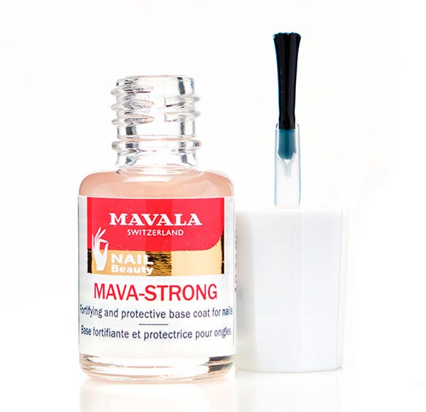 Mava-Strong| 5ML