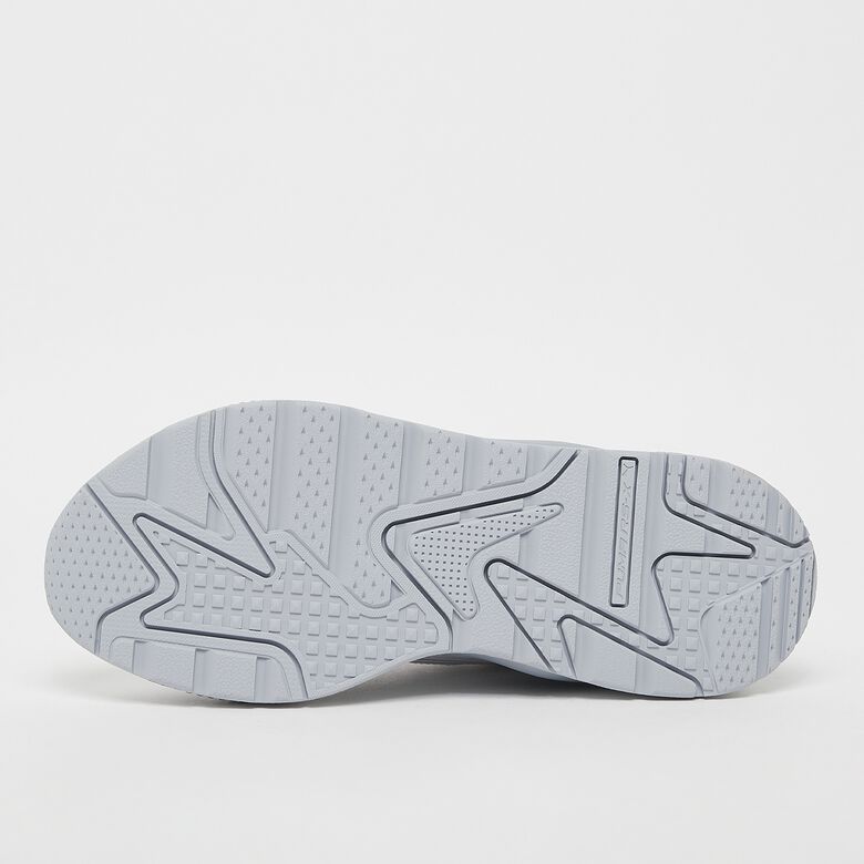 RS-X Efekt PRM