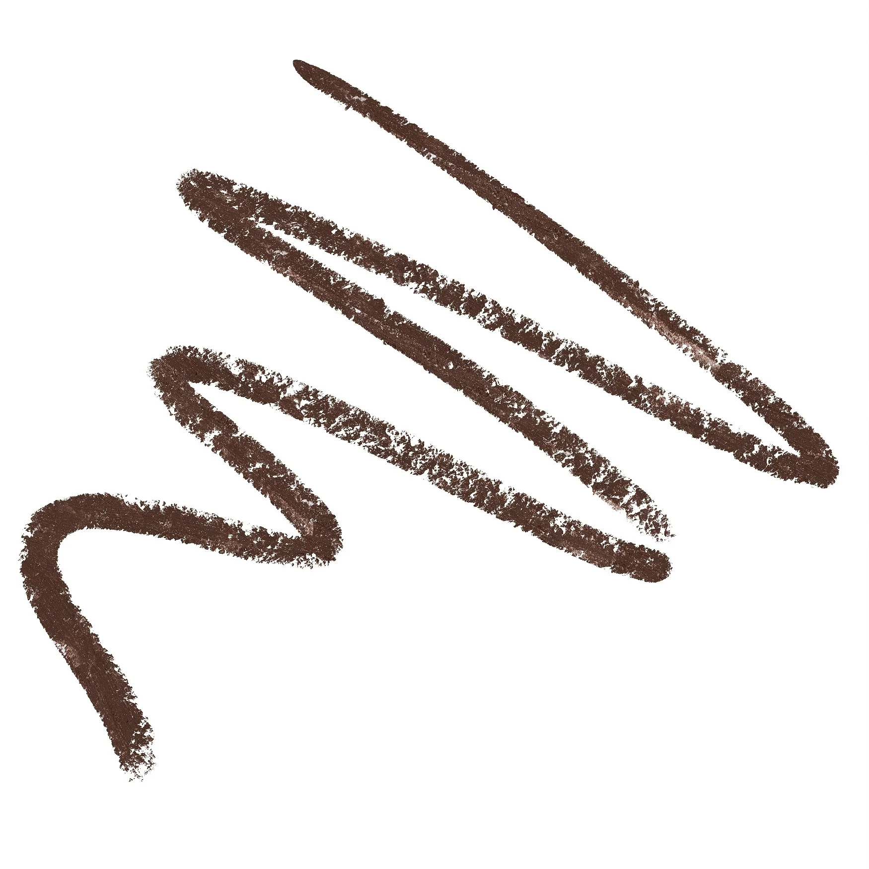 Occhi Crayon Blackstar - Matita occhi