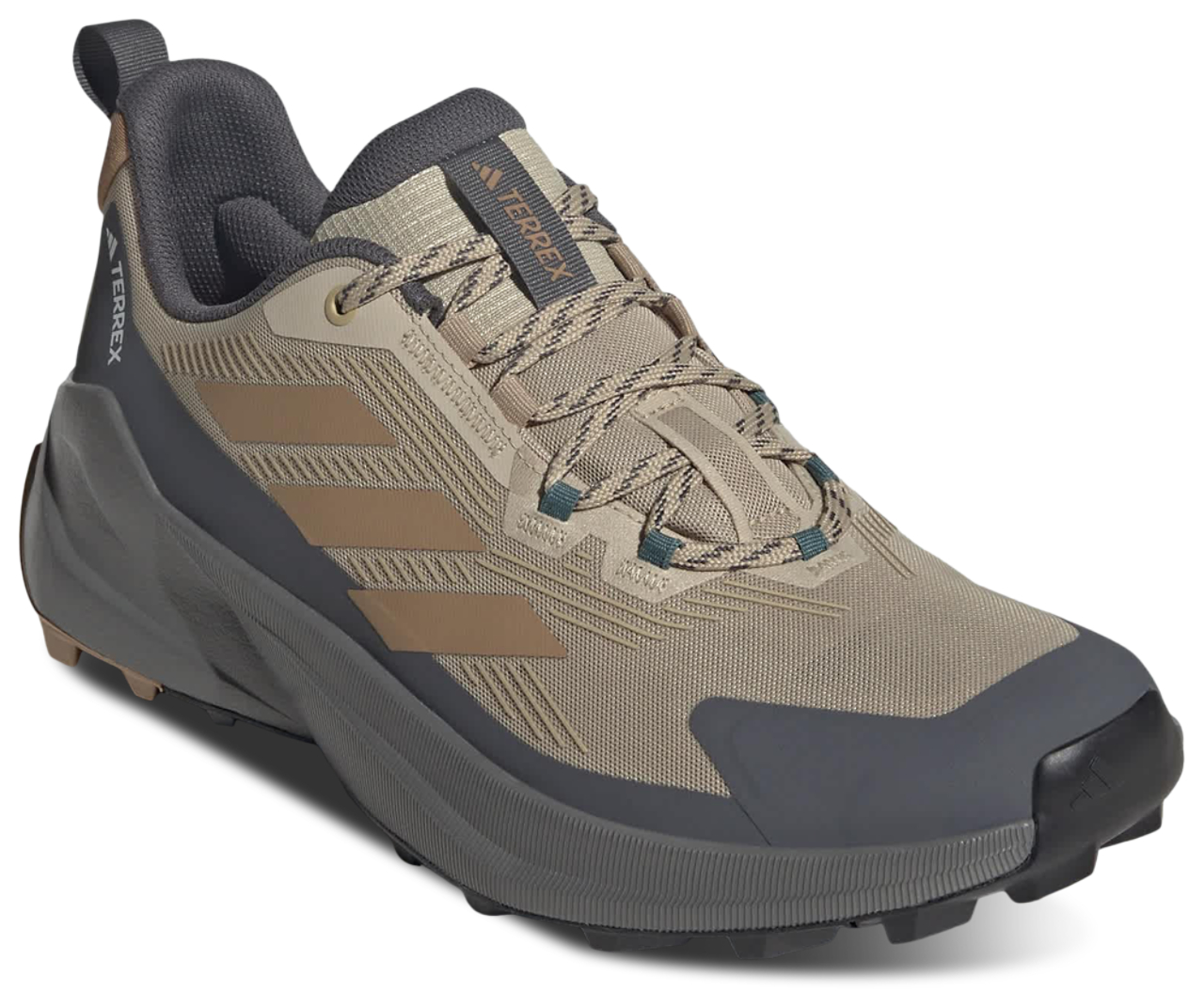 adidas Terrex Trailmaker 2.0