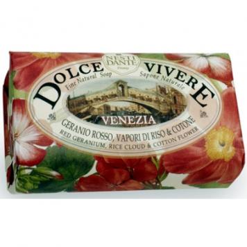 Nesti Dante Dolce Vivere