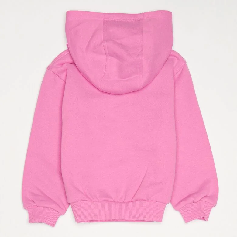 Club-Fleece-Set