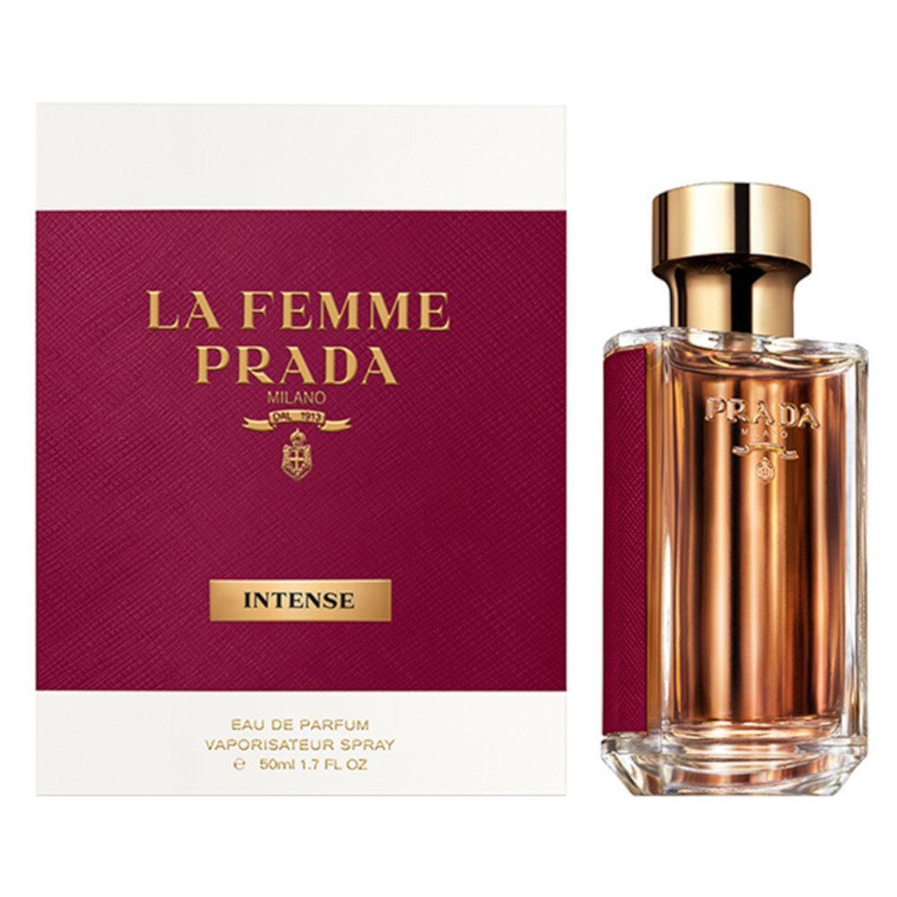 Prada La Femme Intense Prada