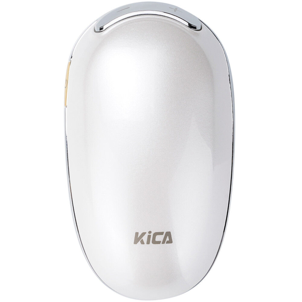 KiCA iBeauty