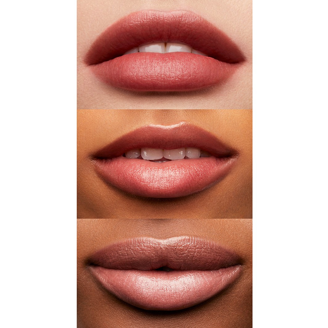 elf Cosmetics Lipliner Love Triangle Lip Filler Liner - 0,2 g