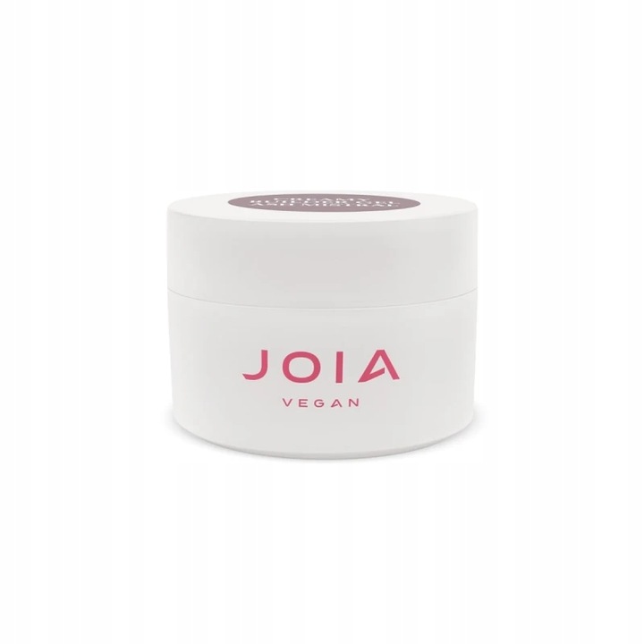 Joia Vegan Creamy Builder Gel