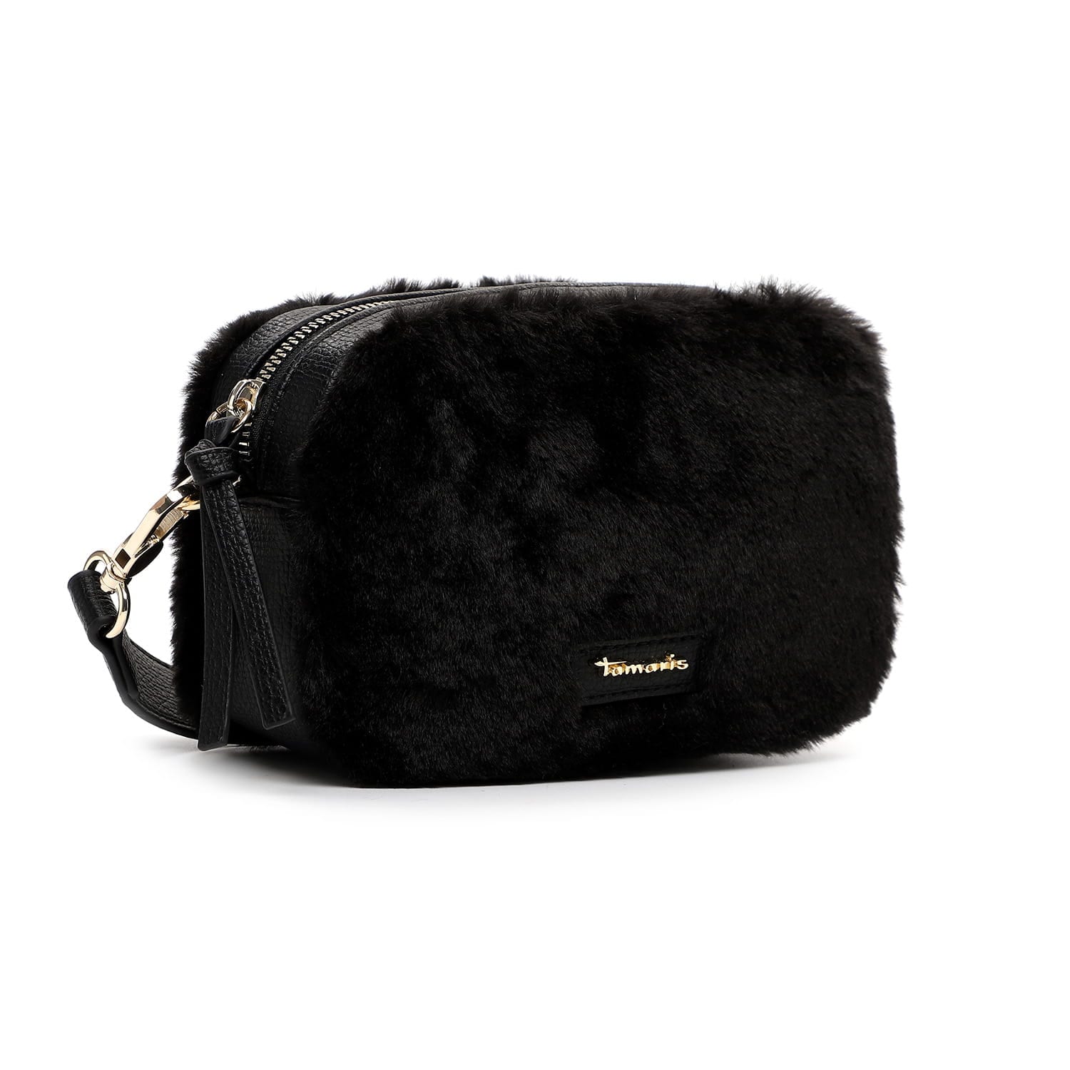 Bolso de hombro Tamaris TAS Garcia - 1 unidad