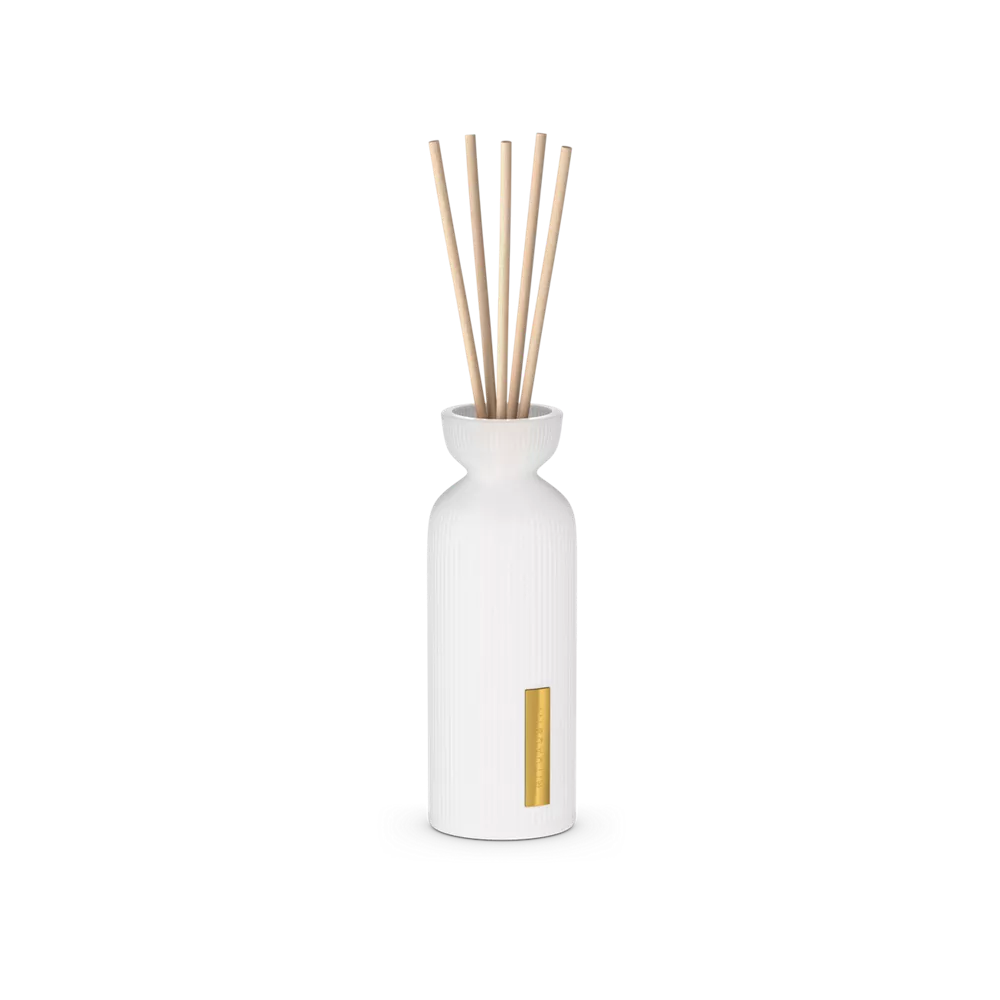 Barras de fragancia mini Ritual of Karma, 70 ml
