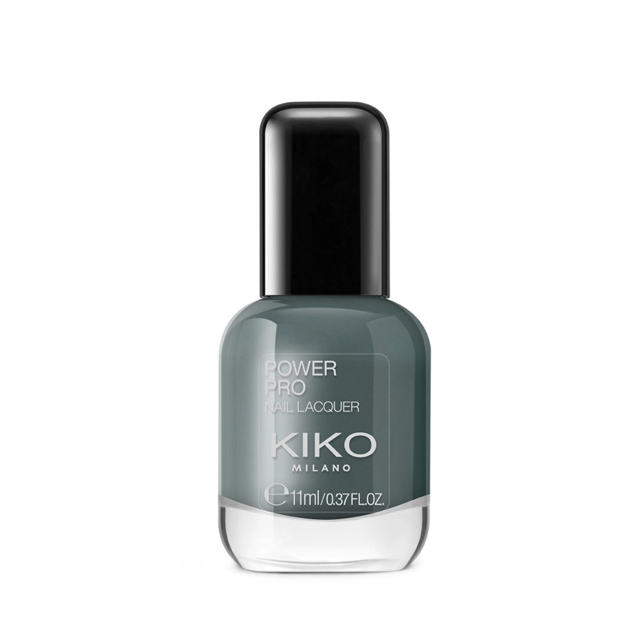 NEUER POWER PRO NAGELLACK 243 Mountain View