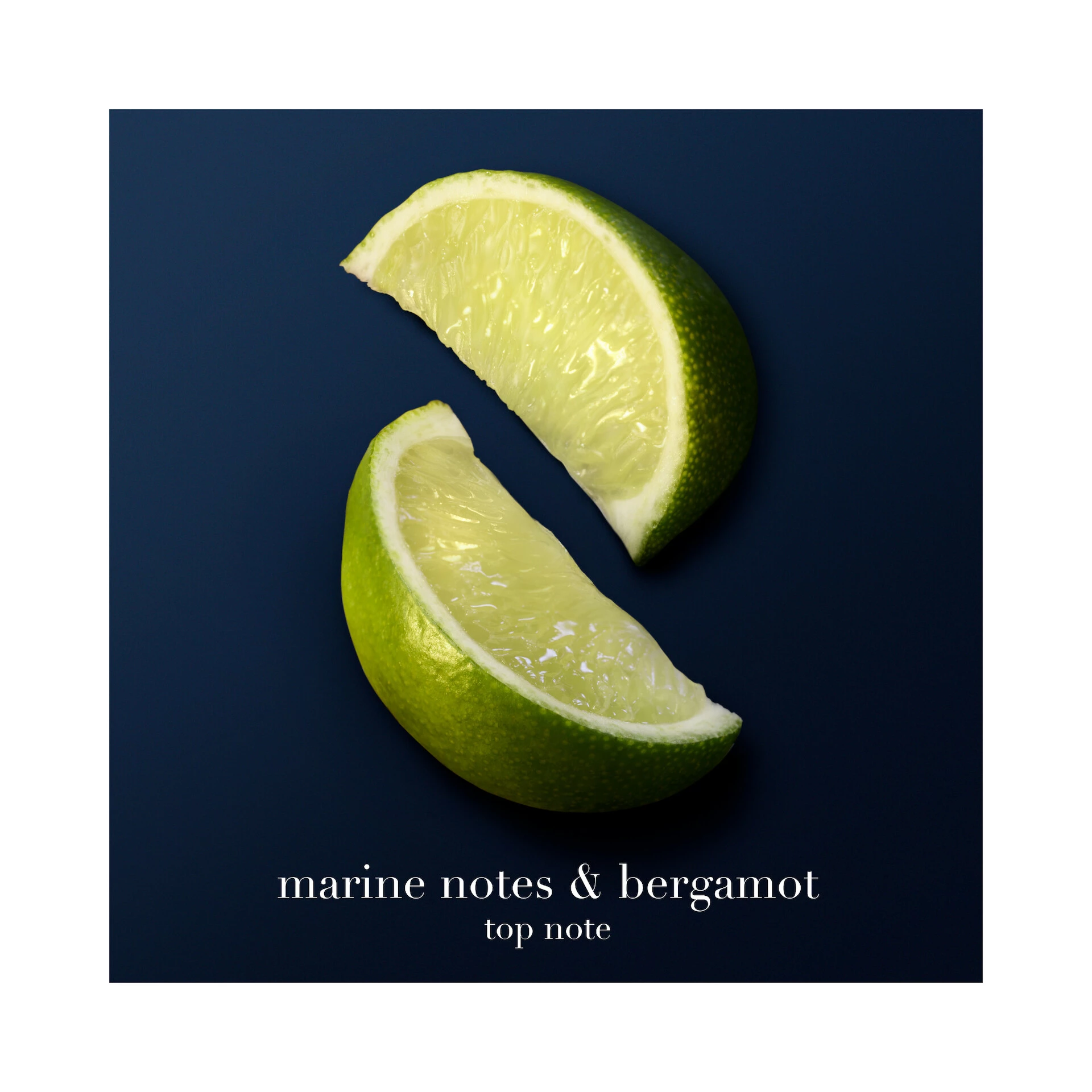 Acqua Di Giò Profondo Parfum 100 ml - Armani